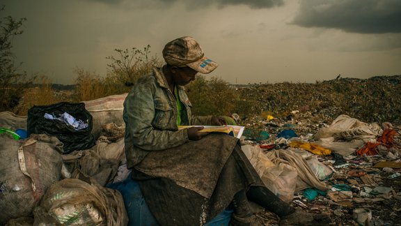 World Press Photo-2013