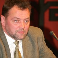 Krāslavas novada domes vadītājs kļuvis par premjera padomnieku Latgales attīstības jautājumos