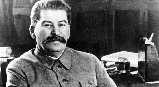 Atceltā pastardiena – mazzināmi fakti par Staļina gatavoto 'pēdējo un izšķirošo kauju'