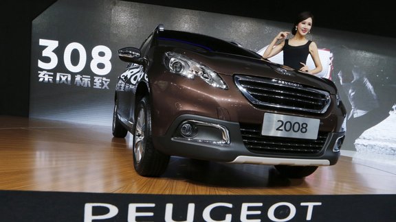 China Dongfeng Peugeot.JPEG-062b1