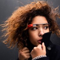 Полицию Нью-Йорка снарядят очками Google Glass