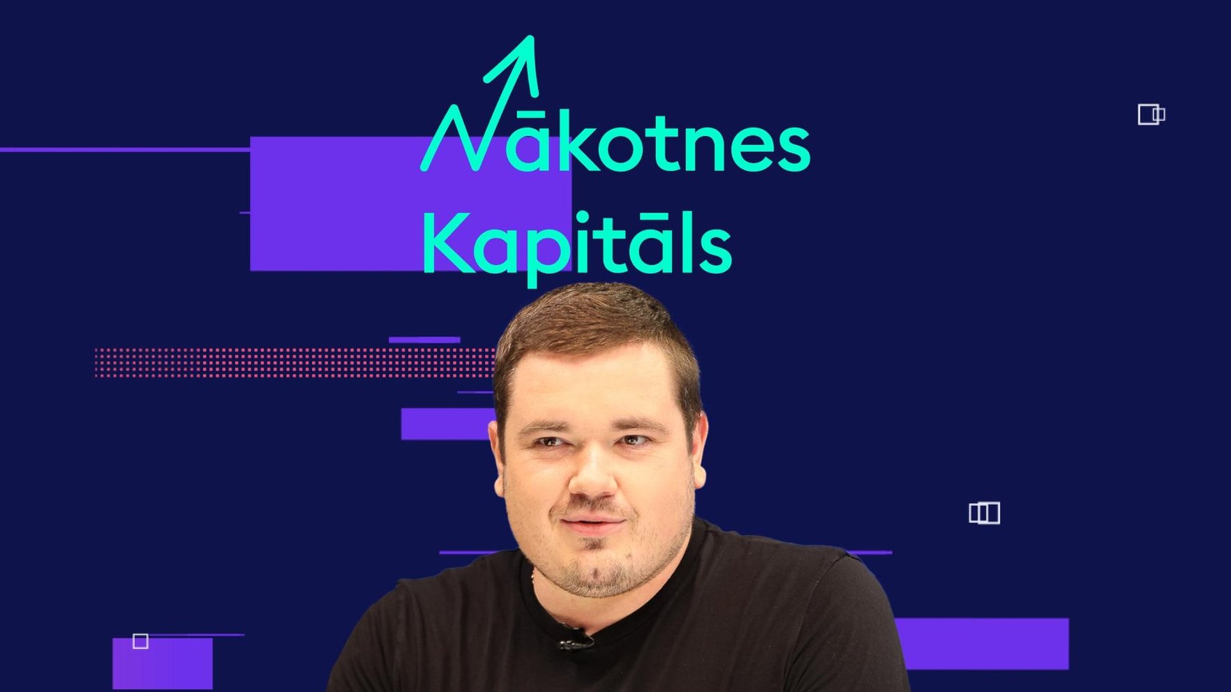 Baltijas tirgus straujā izaugsme varētu atgriezties, jāļauj tik strādāt, saka eksperts