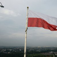 Polija krīzes skarto uzņēmumu atbalstam nodrošinās papildu 22 miljardus eiro