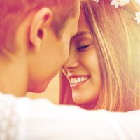 Не любовь вас связала: семь причин, по которым не стоит вступать в отношения