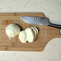 Vienkāršs veids, kā mājās pagatavot sieru