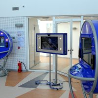 Pie lidostas 'Rīga' būvēs 17 miljonu eiro vērtu augsto tehnoloģiju zinātnes parku