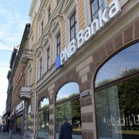 Klientu nauda palika bankā – prasa prokuratūrai vērtēt 'Rīgas namu pārvaldnieka' atbildību