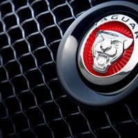 'Jaguar' septembrī prezentēs apvidus auto