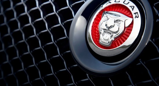 В Британии начнут делать электромобили Jaguar и Land Rover