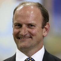 UKIP zaudē vienīgo deputātu Lielbritānijas parlamentā