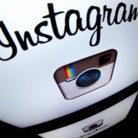 'Instagram' apsteidz 'Twitter' ar 300 miljoniem lietotāju