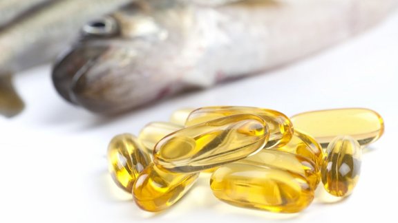 omega 3 taukskābes, lasis