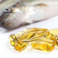Pieci vērtīgi omega 3 taukskābju avoti, kas nav zivis