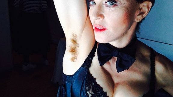 http://instagram.com/madonna