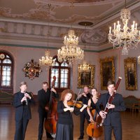 Senās mūzikas festivālā 'Sinfonietta Rīga' atskaņos franču baroka meistardarbus