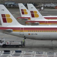 Соглашение airBaltic и Iberia: станет проще путешествовать в Южную Европу