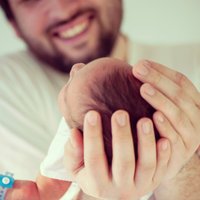 5 идей, как объявить о рождении вашего ребенка в Facebook