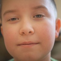 Неопределенность убивает. Семья 11-летнего Георгия Парыгина собирает средства на обследование и лечение