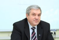 TV3: бывший глава службы пробации прогнозирует скорую оккупацию Латвии