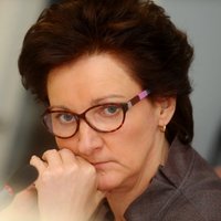Министр образования удивлена решением ЛПРОН о забастовке