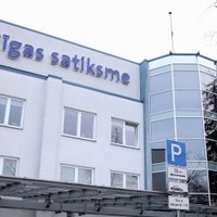 Raidījums: 'Rīgas satiksmes' prāva par 1,3 miljonu eiro piedziņu no bijušās valdes ievilksies
