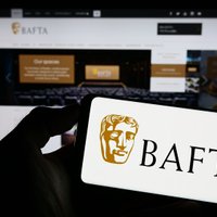 BAFTA-2025: "Конклав" — лучший фильм, приз за режиссуру достался Брэди Корбету за "Бруталиста"