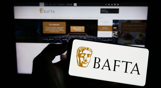 BAFTA-2025: "Конклав" — лучший фильм, приз за режиссуру достался Брэди Корбету за "Бруталиста"