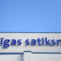 Полиция начала уголовный процесс о возможном фиктивном трудоустройстве консультантов в Rīgas satiksme
