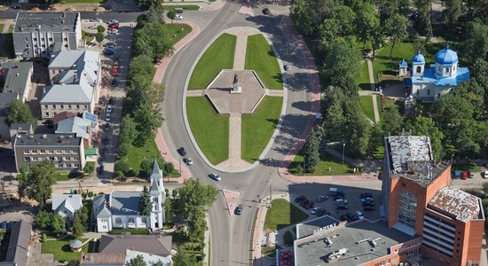 Latvijas tūrisma objekti, kas šogad noteikti jāredz