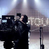 Pirmā latviešu 3D filma 'Rīga-2041' iegūst balvu Korejas filmu festivālā