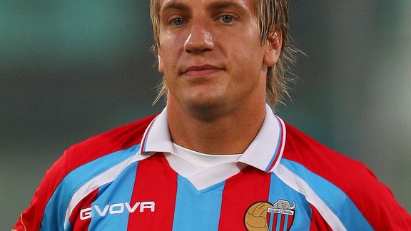 Maxi Lopez