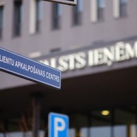 Līdz 2. aprīlim deklarācijas par 2023. gadu jāiesniedz vēl 18 499 amatpersonām