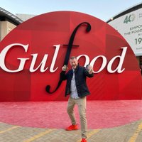 Pašmāju uzņēmums uzvarējis 'Gulfood Innovation Awards 2022' dzērienu kategorijā