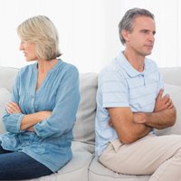 Pieci padomi, kā laikus izglābt laulību