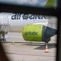 airBaltic: интерес инвесторов говорит о сильной рыночной позиции авиакомпании