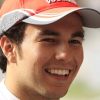 Peress: F-1 'Grand Prix' posms Meksikai ir ļoti vajadzīgs