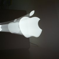 Tiesa 'Apple' uzliek 400 miljonu ASV dolāru sodu