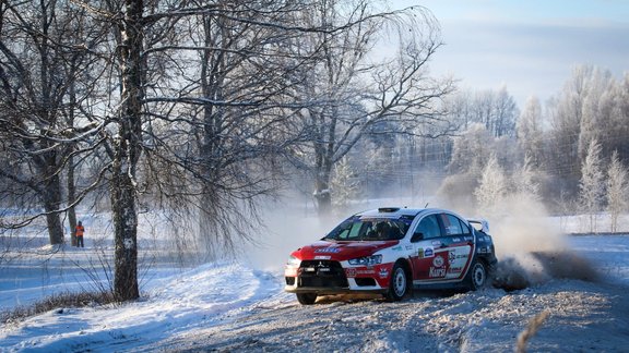 Rallijs Sarma 2016 - 14