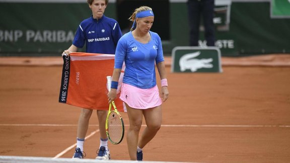 Russia s Svetlana Kuznetsova 