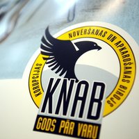 KNAB начал три поверки по поводу агитации перед выборами в Европарламент