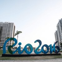 Arī Šveices Federālā tiesa noraida Krievijas apelāciju par paralimpiešu pielaišanu Riodežaneiro spēlēm