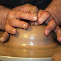 Latgales keramiku un Baldones dūņas varētu iekļaut ES nacionālo zīmolu reģistrā