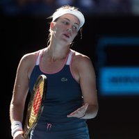 Надаль вышел в полуфинал Australian Open, последняя из россиянок проиграла