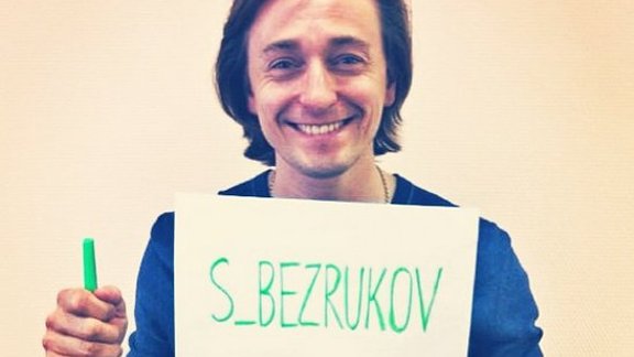 instagram.com/s_bezrukov