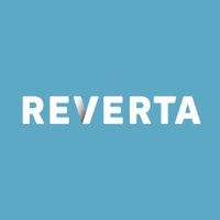 'Reverta' akcionāri lems par kompānijas darbības izbeigšanu
