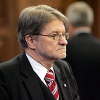 Krievijas uzņēmumi realizē politiku un cieš zaudējumus, uzskata Lejiņš