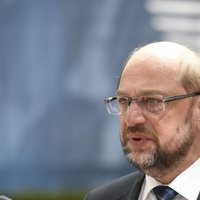 Глава Европарламента обвинил правительство Польши в путинизации
