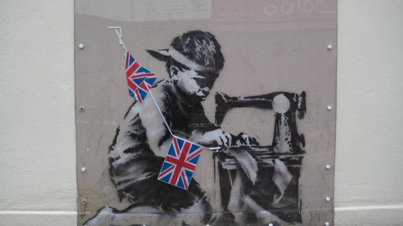 Britain Missing Banksy.JPEG-004a9