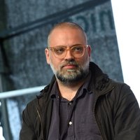 Toms Ostrovskis: Kādēļ NEPLP sodīja TVNET ar 8500 eiro: mediju un varas patiesās attiecības Latvijā