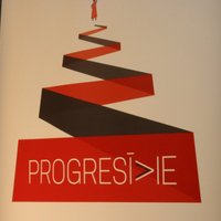 'Progresīvie' iekļauti politisko partiju reģistrā